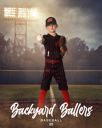 11U_Red_Edwards_Walker_MAG13732_FIELDLIGHTS