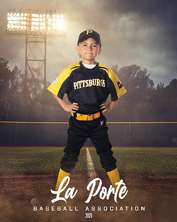 8U_Pinto_Pirates_Perez_Benjamin_LP023553_FIELDLIGHTS