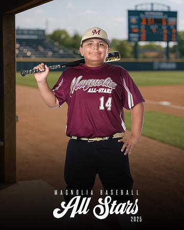9_10U Losey_Losey_Teo_File1703-2_DUGOUT