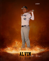 MJR_YANKEES_12U_Binns_Kyle Binns_CAM14427_ROF