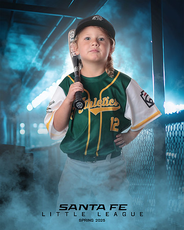 TB_ATHLETICS_Nowlin_Eloise_IMGL8225_DUGOUT