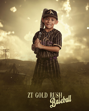 7U Bernal_Guzman_Aaron_SF_21807_GOLDRUSH_