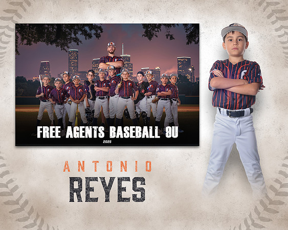 9U MINTER_REYES_ANTONIO_IMGL4645_PASTTIME