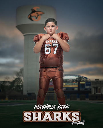 FRESHMAN_Lopez_Izias_IMGL0991_WATER TOWER_
