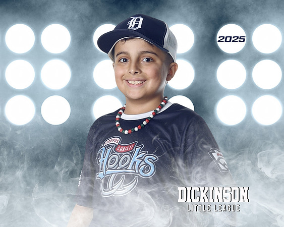 MINORS_HOOKS_Rodriguez_Jayden_DLL12483_LIT