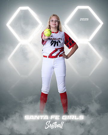 12U_Warriors_Connell_Carsyn_143A4963_HEX_