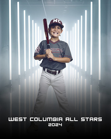 8U_CARTER_STOVALL_SF_29330_LINES_