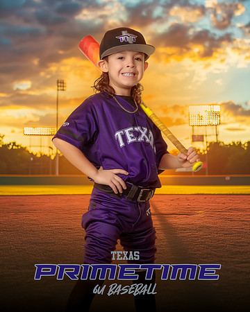 Primetime_Garza_Damien_IMGL6457_SUNSHINE_