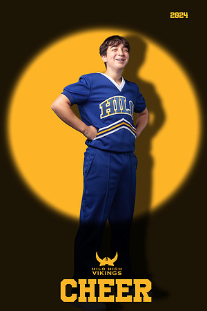 CHEER_NORTHROP_MERCY_IMGL3874_SPOTLIGHT_