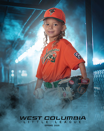 TB GRASSHOPPERS_Rhodes_Tatum_IMGL6868_DUGOUT_