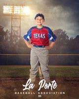 10U_Mustang_Rangers_Cook_Christopher_LP024122_FIELDLIGHTS