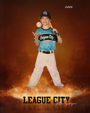 RK.Sager.Marlins_Sparks_Jackson_SF_28982_ROF