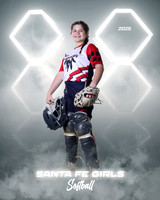 12U_Warriors_Sedillo_Hailee_143A4896_HEX_