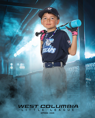 JR MINOR WHITECAPS_Matthews_Hudson_WC010541_DUGOUT_