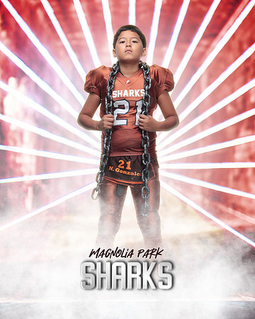 JUNIOR_Gonzalez_Nathan_IMGL1277_LAZER_