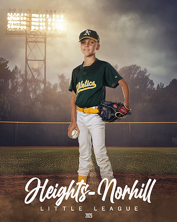 MINORS_As_Westbrook_Barrett_HN011702_FIELDLIGHTS