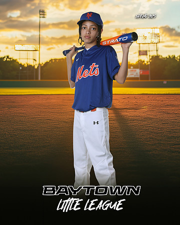 MJR_Mets_Gilbert_Cain_BAY14214_SUNSHINE