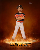 RK.Littlejohn.Astros_Winston_Liam_SF_27861_ROF