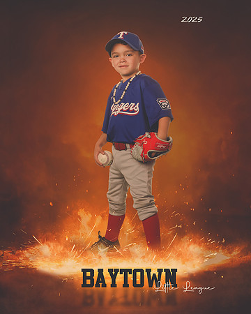 M3_ Rangers_Miller_Deion Jr_BAY13946_ROF