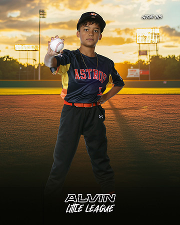 MINORS_ASTROS_10U_Alvarez_Blake_CAM12381_SUNSHINE