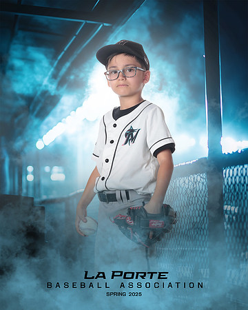 8U_Pinto_Marlins_Sanchez_Kyrie_LP023627_DUGOUT
