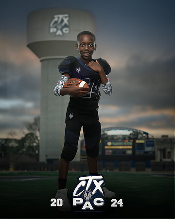8UTACKLE_Maxey_Jeremiah_SF_21256_WATERTOWER
