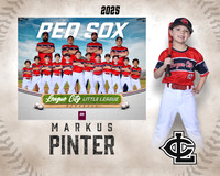 RK.Pinter.RedSox_Pinter_Markus_SF_27965_MM