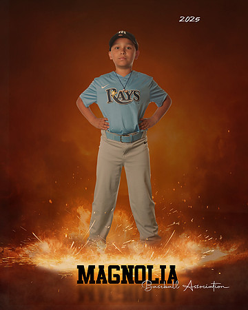 9_10U_Rays_Barahona_Romeo_MAG27409_ROF