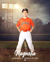8U_Astros_Bankhead_Bryson_MAG10540_FIELD LIGHTS_