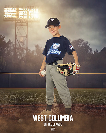 JR MINOR WHITECAPS_Adams_Ketch_WC010583_FIELD LIGHTS_