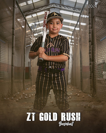 7U Bernal_Riojas_Josiah_SF_21731_CAGE_