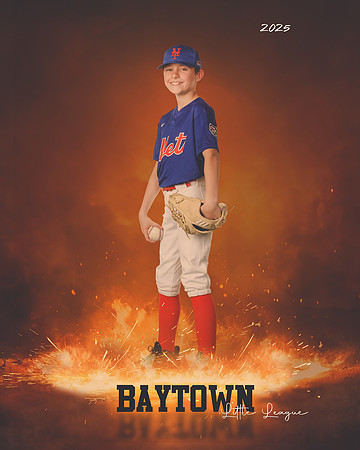 MJR_Mets_Vaughan_Lance_BAY14235_ROF