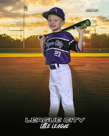 CP.Lilley.Rockies_Walters_Colton_143A1128_SUNSHINE