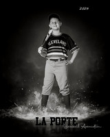 10U_Mustang_Indians_McGuire_Ezekiel_LP011591_ROF_BW