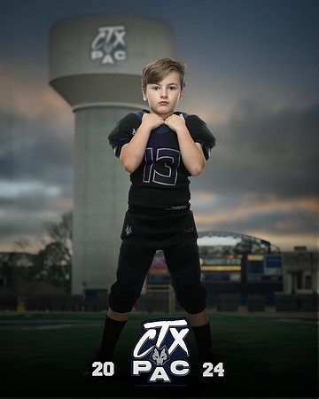 8UTACKLE_Riddle_Roland_SF_21143_WATERTOWER