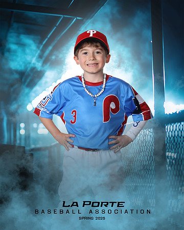 6U_Shetland_Phillies_Atkins_Austin_LP010494_DUGOUT