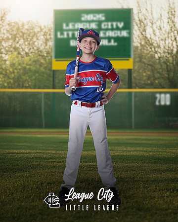 AAA.Upham.Rangers_Munson_Carter_CAM17892_CHANGEABLE