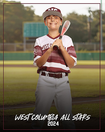 10U_GAVIN_ASHLEY_SF_29540_ONFIELD_
