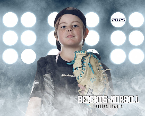 MINORS_WHITESOX_Borden_Harlan_HN011417_LIT