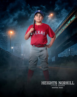 MAJORS_RANGERS_Valdez_Luke_HN022357_BESOMEONE
