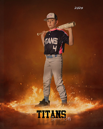 11U_HICKS_NATHAN_CAM14800_ROF