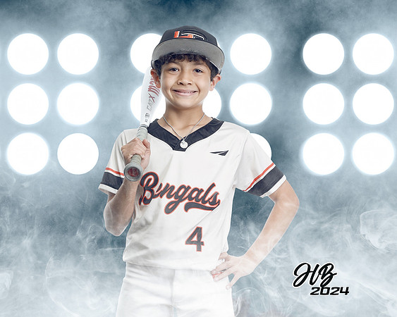 8U HINSON_Medel_Jaxson_SF_21219_Hlit