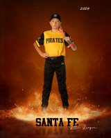 INT_PIRATES_Searcy_Cole_SF111214_ROF