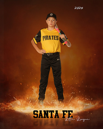 INT_PIRATES_Searcy_Cole_SF111214_ROF