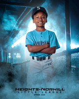MAJORS_MARINERS_Black_Jonathan_HN022015_DUGOUT