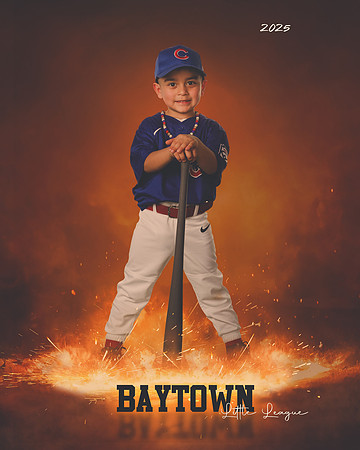 TB_ Cubs_Sanchez_Ezekiel_BAY29820_ROF
