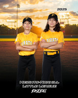 MAJORS_PIRATES_Zuniga_Dylan_HN011600_MULTI