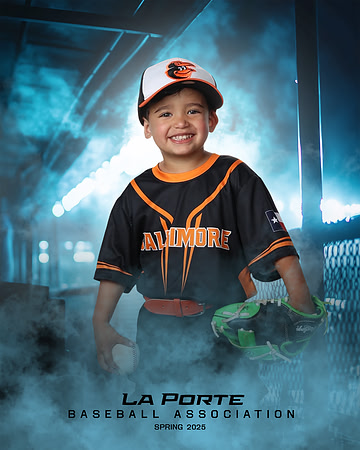 4U_Foal_Orioles_Gonzalez_Derek_LP010695_DUGOUT