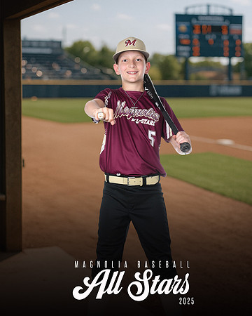 9_10U Losey_Granger_Fisher_File1653-2_DUGOUT
