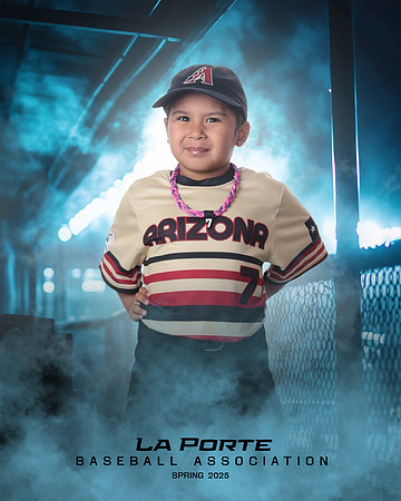 4U_Foal_Diamondbacks_Torres_Rylee_LP022399_DUGOUT